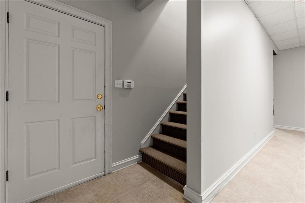 1236 Riversound Court