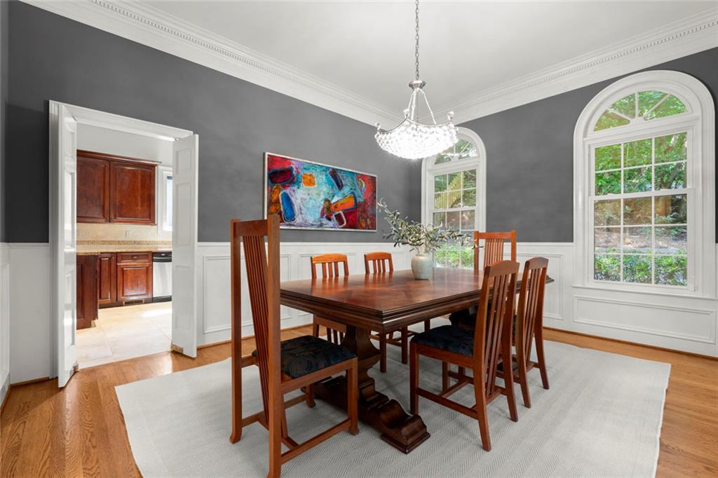 1236 Riversound Court
