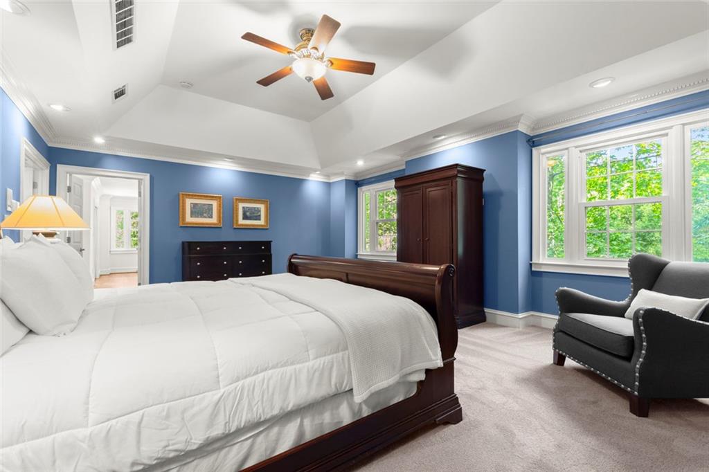 1236 Riversound Court