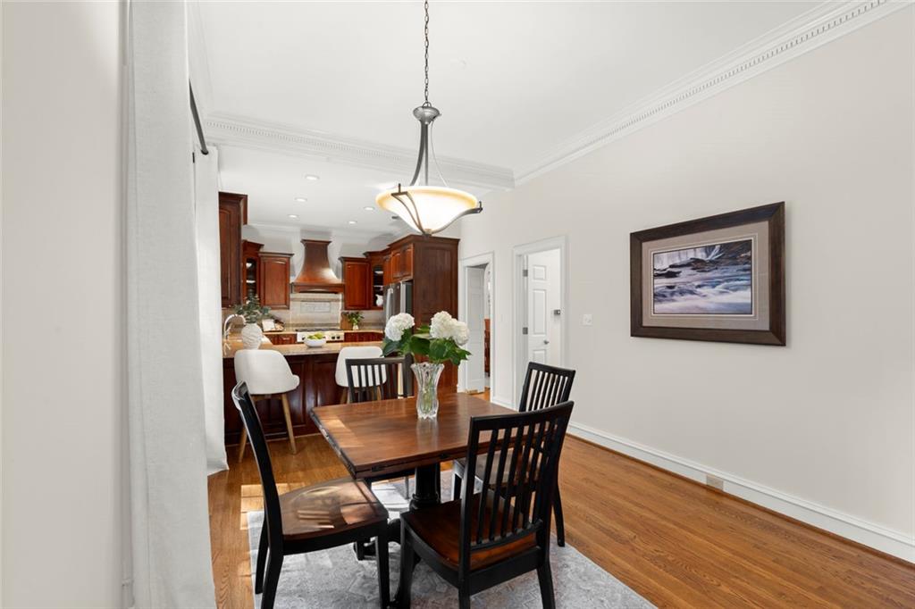 1236 Riversound Court