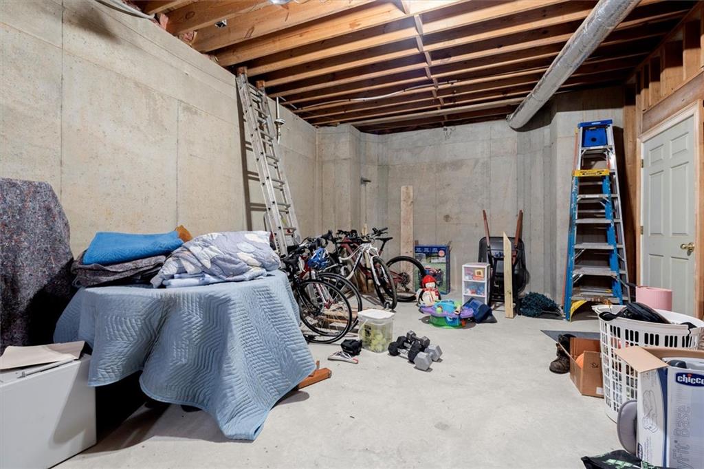 1236 Riversound Court
