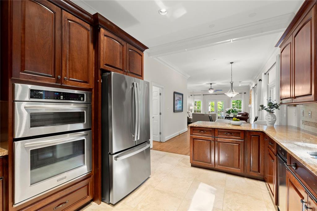 1236 Riversound Court