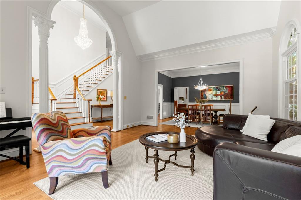 1236 Riversound Court