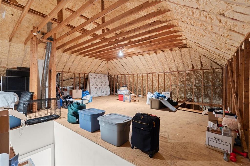 1236 Riversound Court