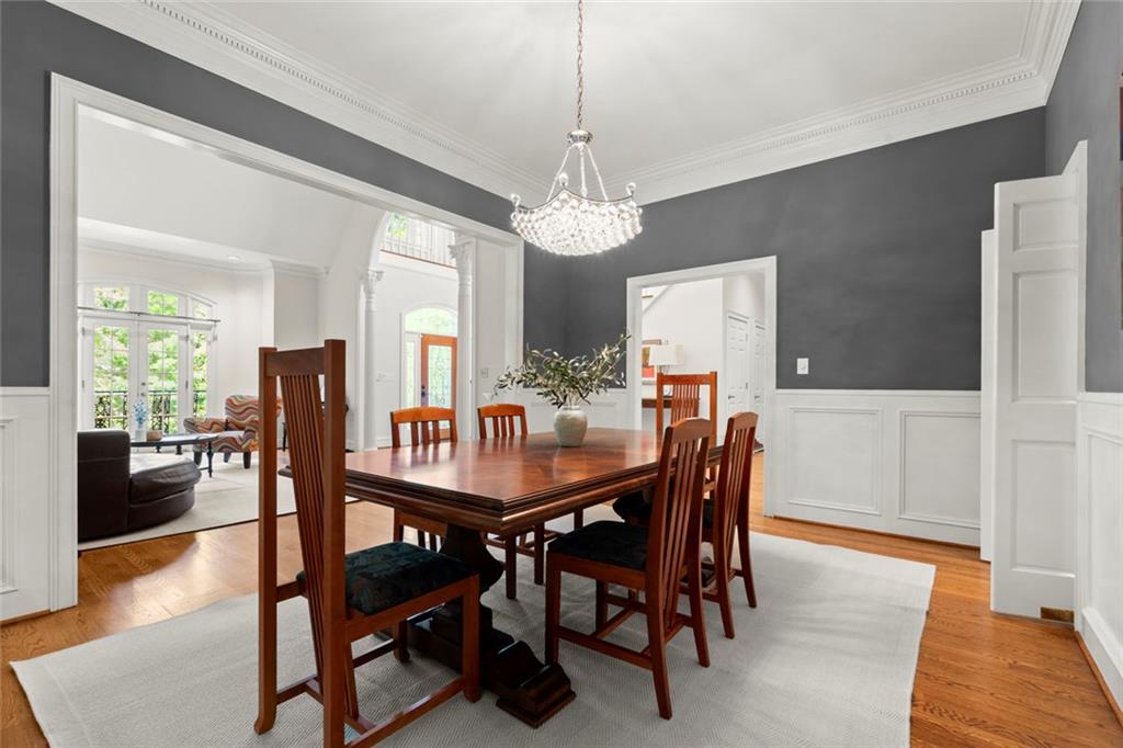 1236 Riversound Court