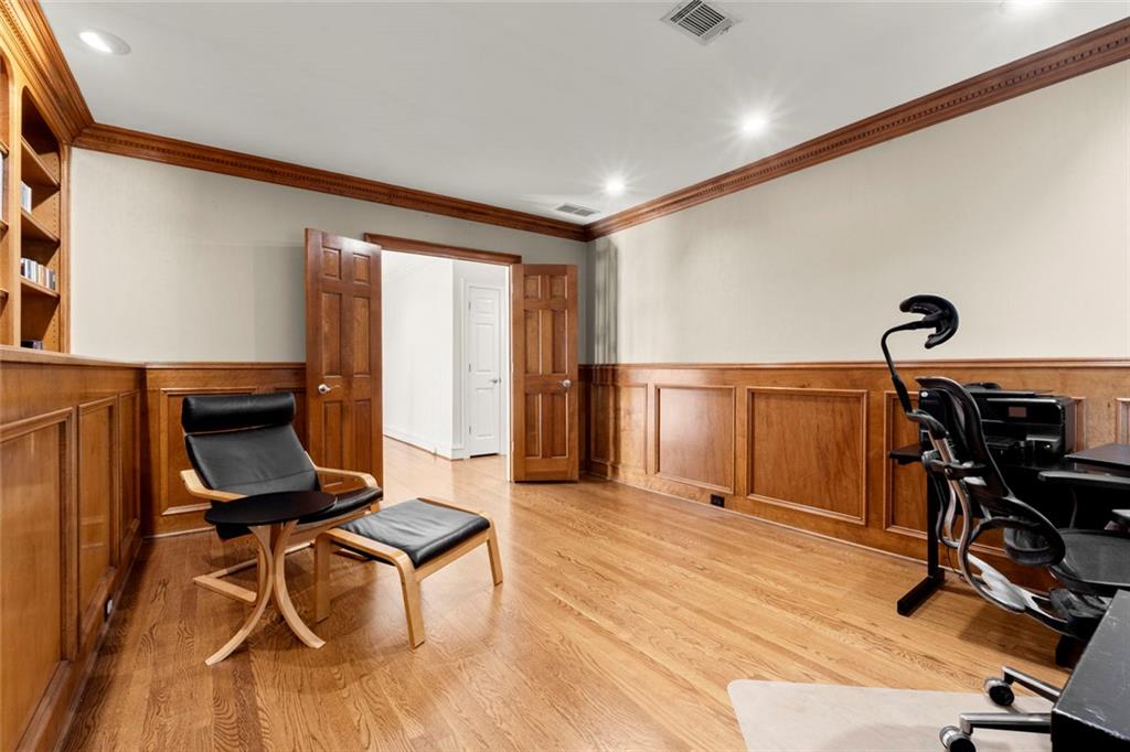 1236 Riversound Court