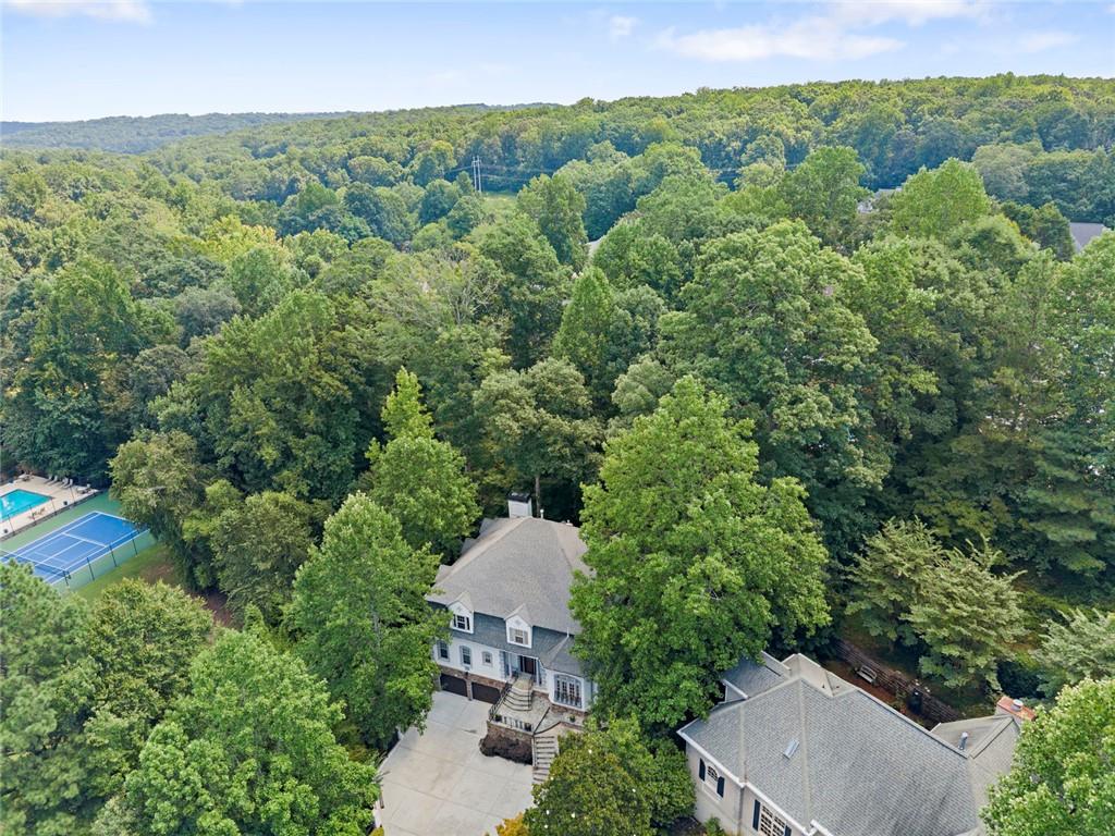 1236 Riversound Court