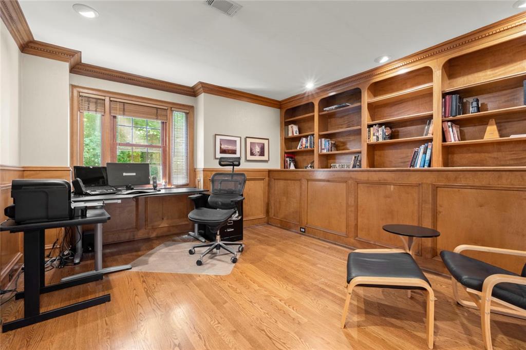 1236 Riversound Court