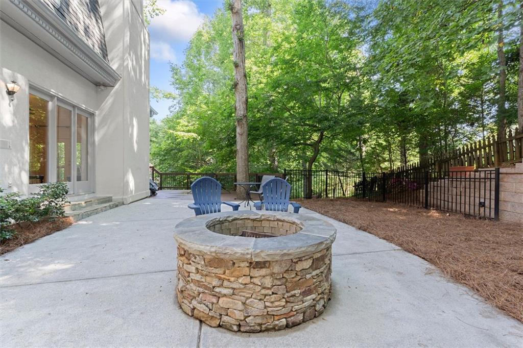 1236 Riversound Court