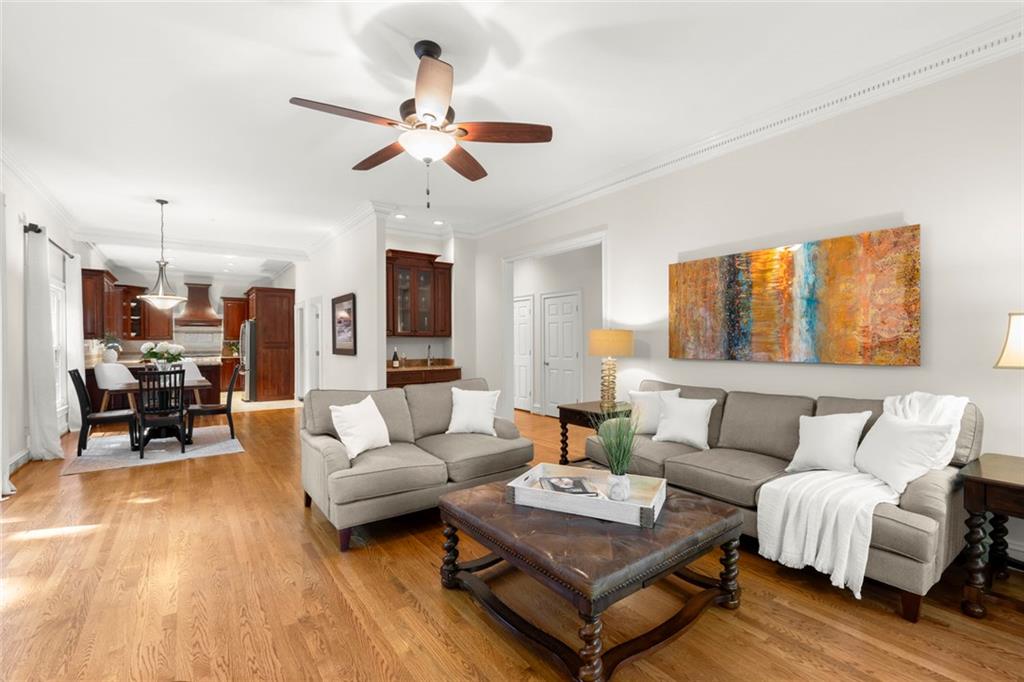 1236 Riversound Court