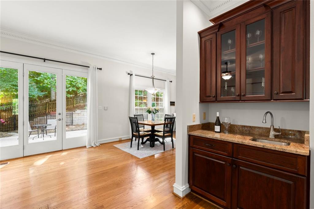 1236 Riversound Court
