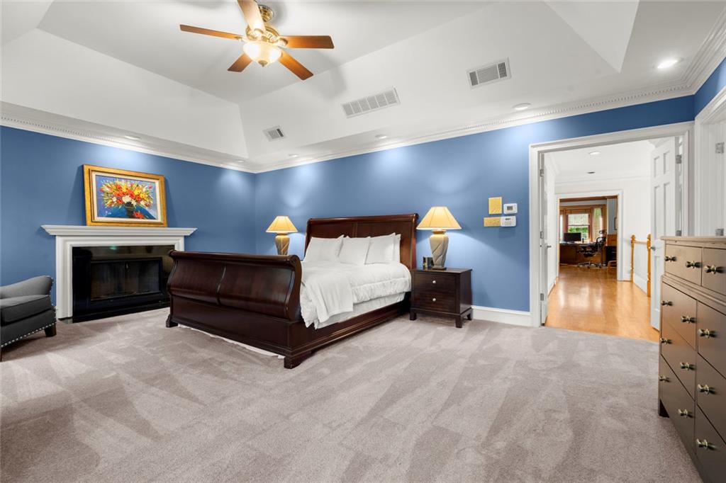 1236 Riversound Court