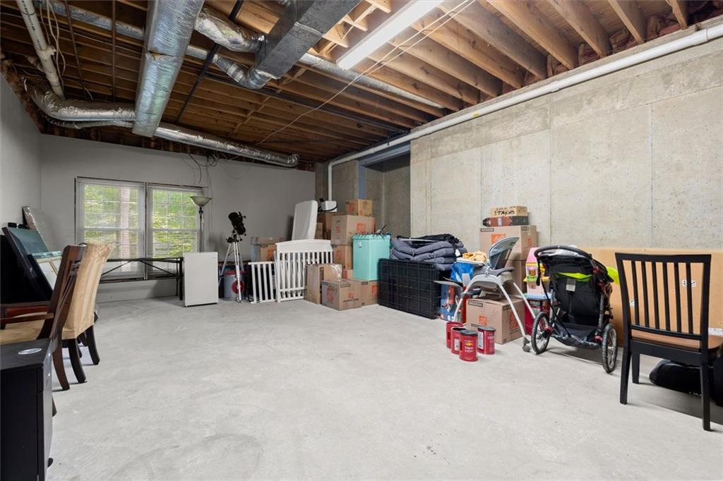 1236 Riversound Court