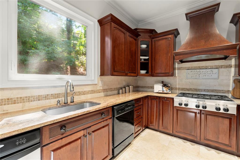 1236 Riversound Court