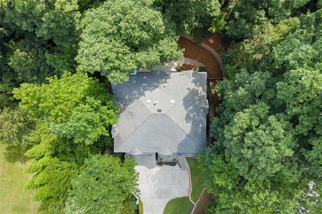 1236 Riversound Court