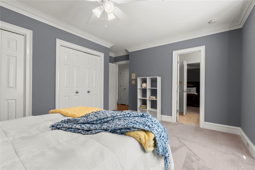 1236 Riversound Court