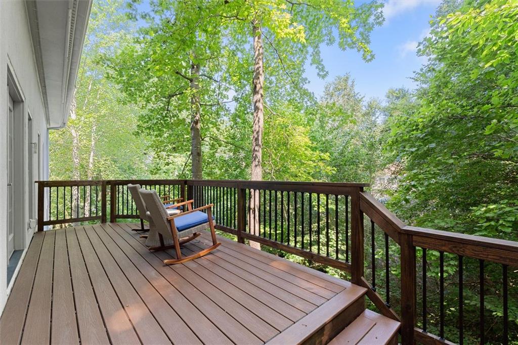 1236 Riversound Court