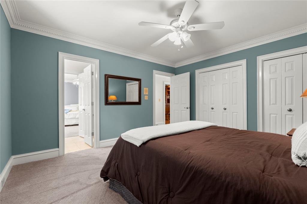 1236 Riversound Court
