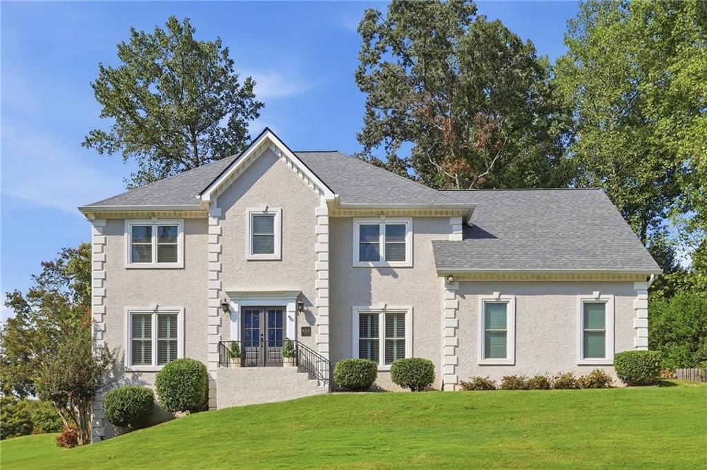 4254 Chestnut Walk Marietta Ga Us 30066 074282e3aba684906f001e8a62fc3e88
