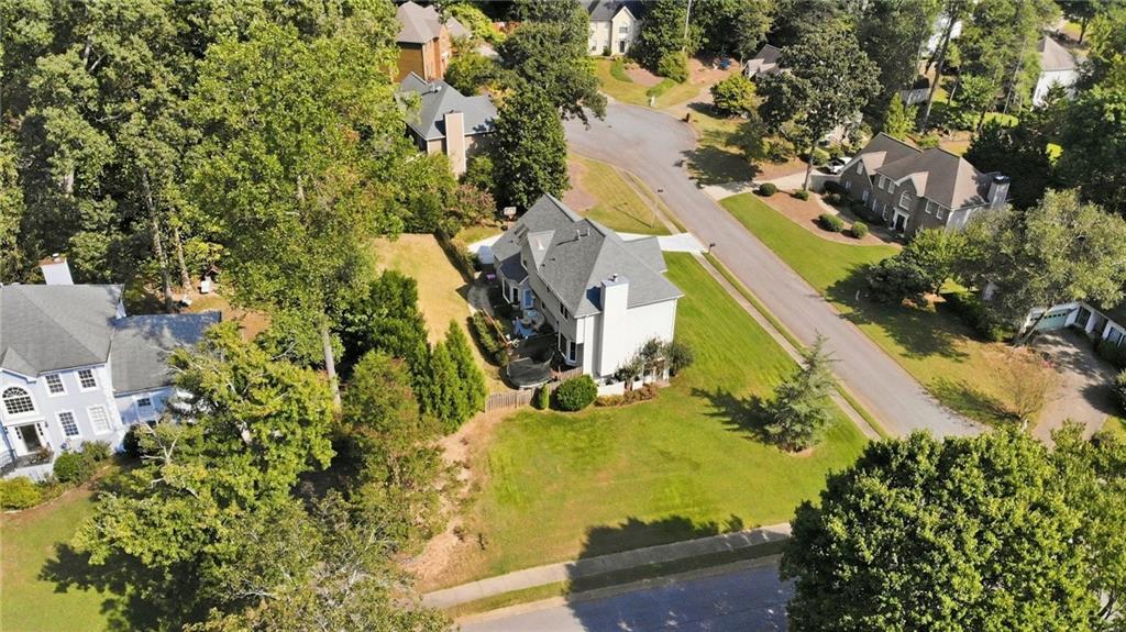 4254 Chestnut Walk
