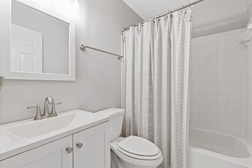 970 Sidney Marcus Boulevard NE Unit 1404