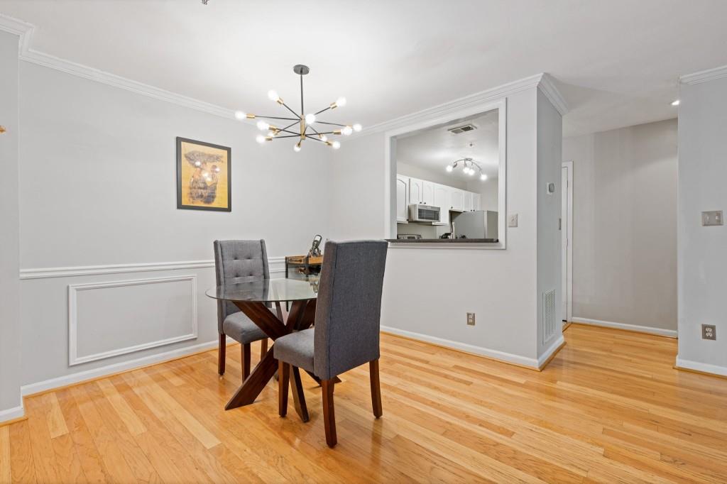 970 Sidney Marcus Boulevard NE Unit 1404 Atlanta Ga Us 30324 1263a0dc2d6ed7a35cb34744904668f6