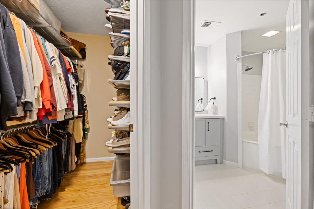 970 Sidney Marcus Boulevard NE Unit 1404