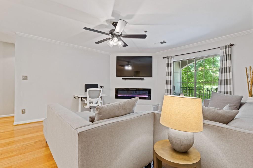 970 Sidney Marcus Boulevard NE Unit 1404