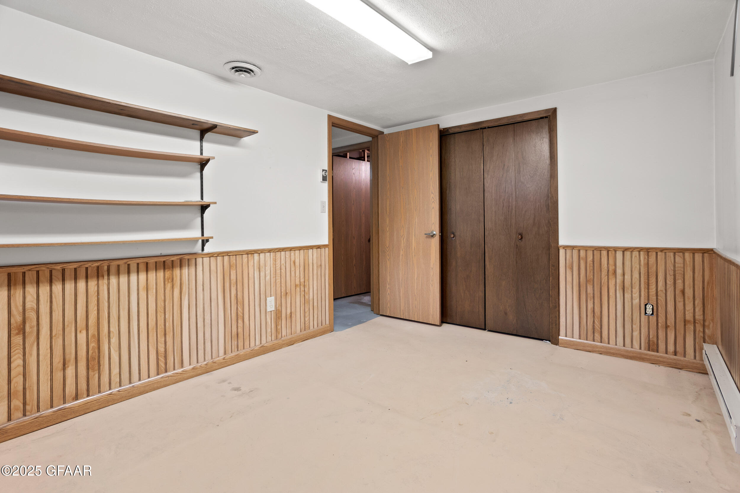 603 LILY Lane
