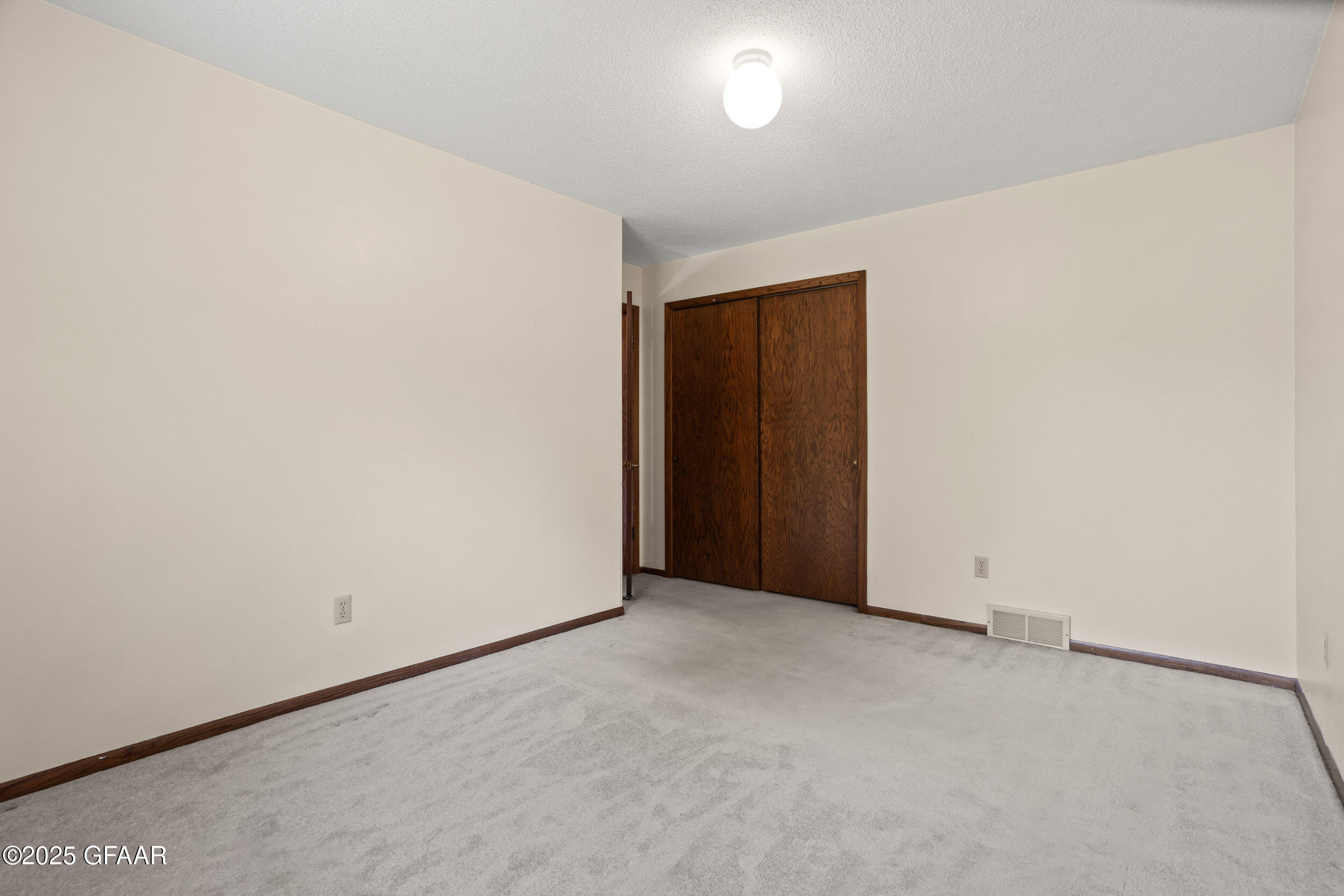 603 LILY Lane