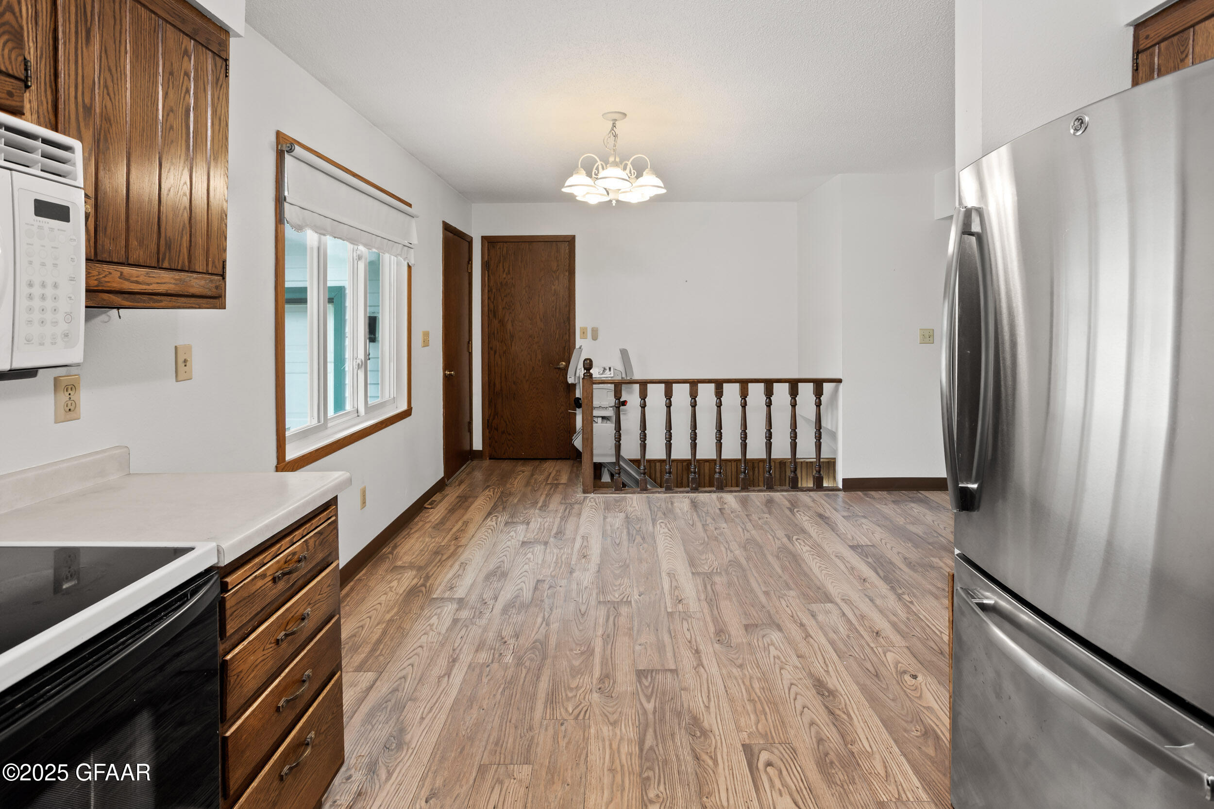 603 LILY Lane