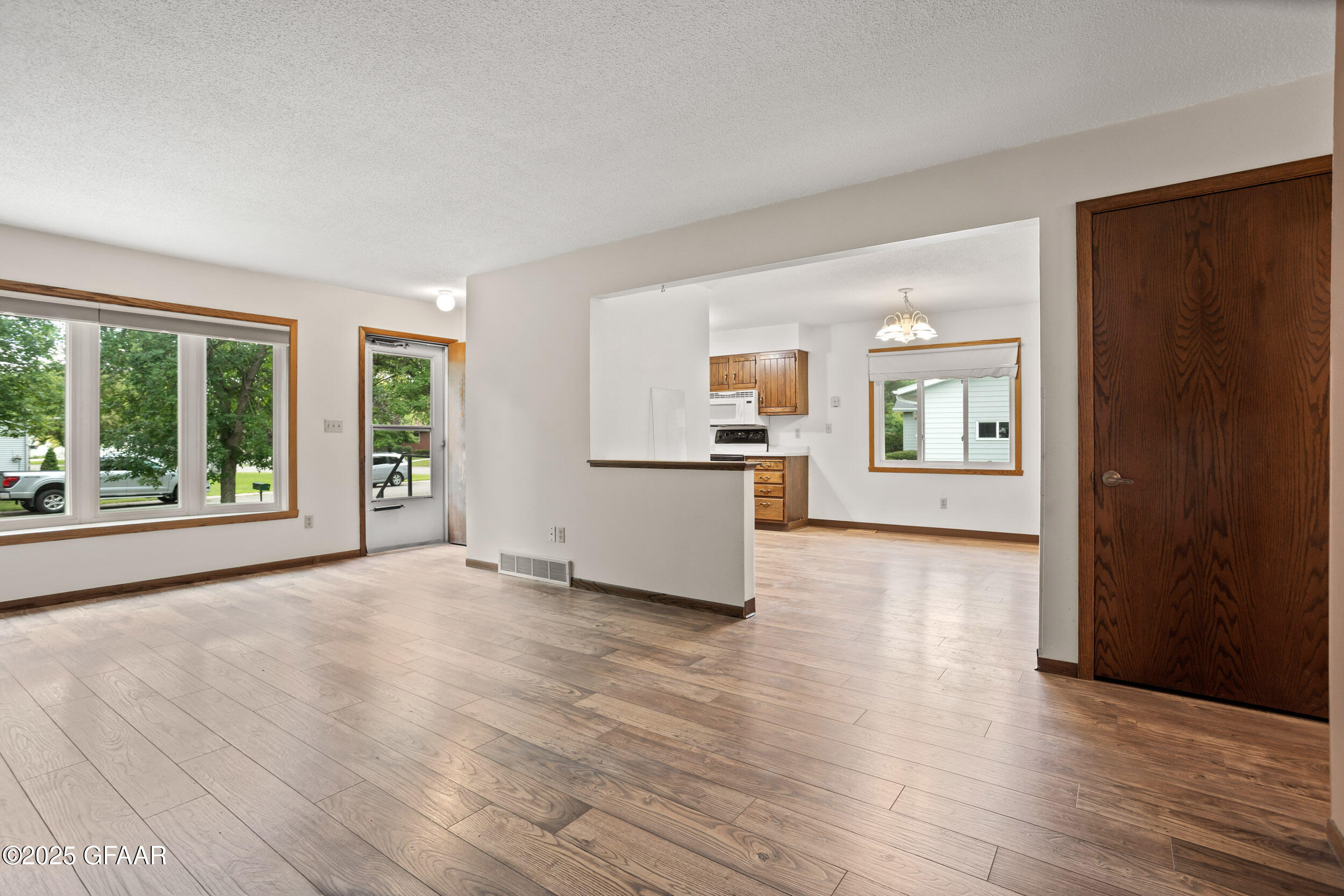 603 LILY Lane