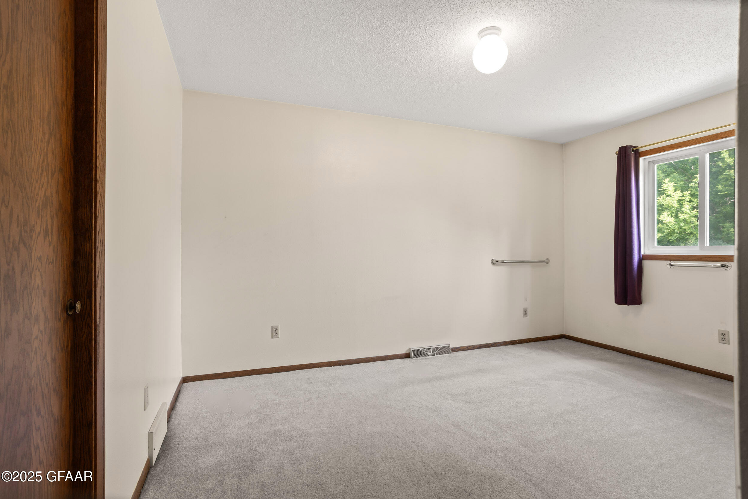 603 LILY Lane