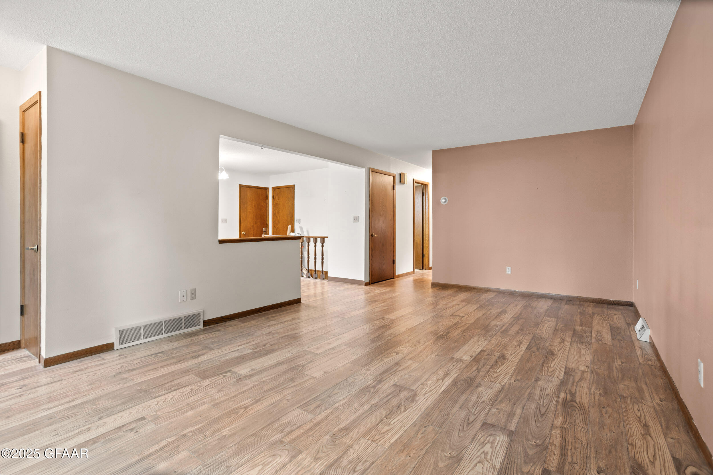603 LILY Lane