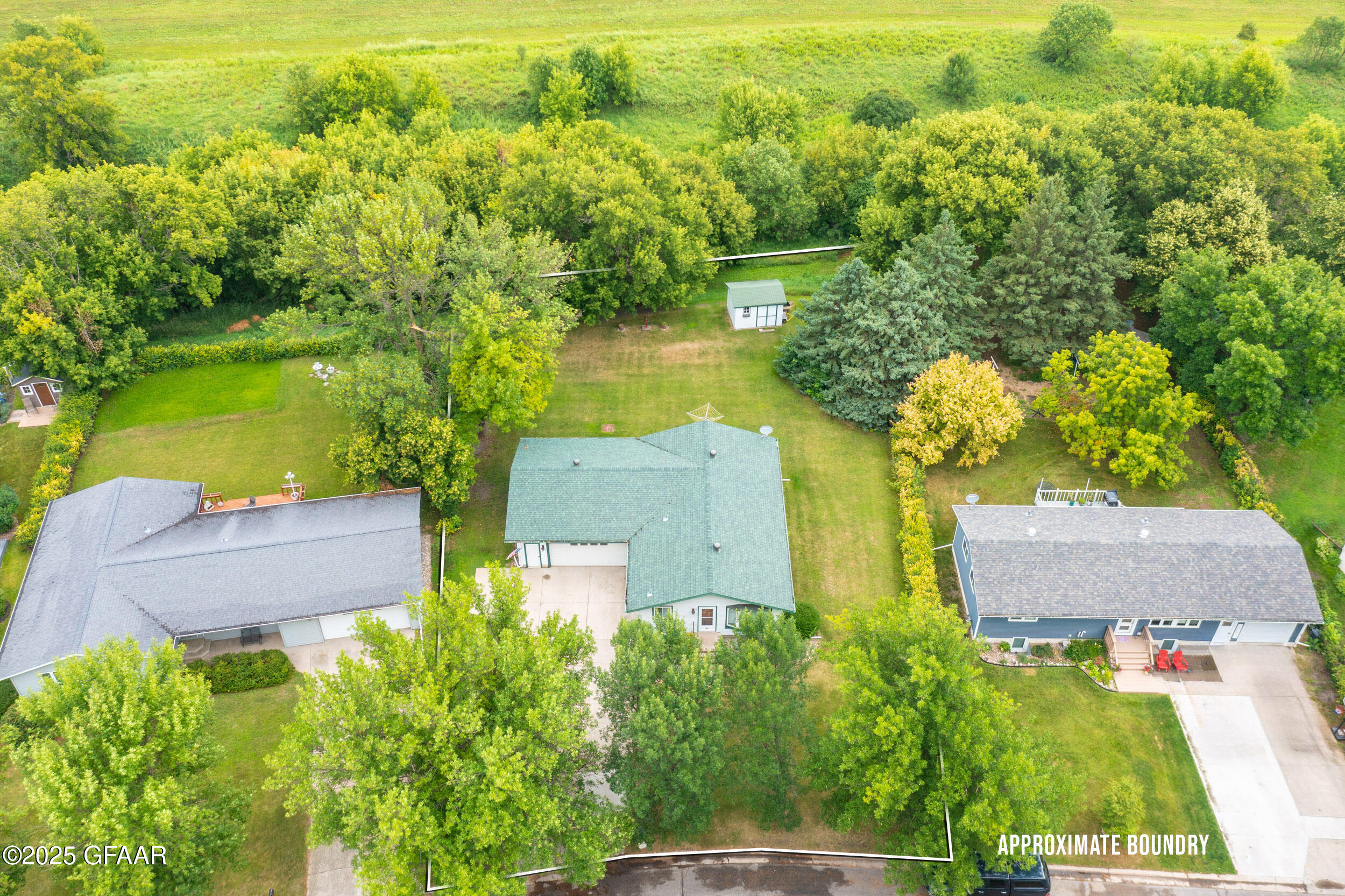 603 LILY Lane
