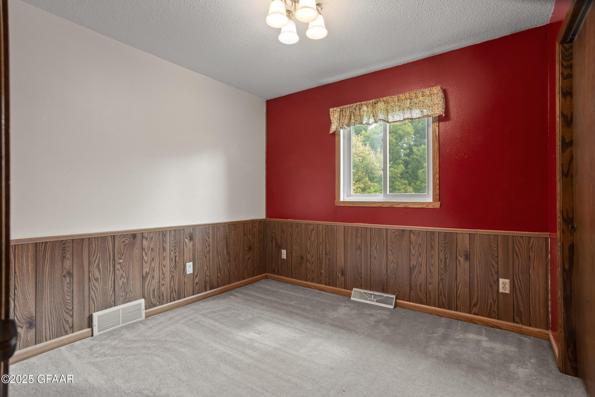 603 LILY Lane