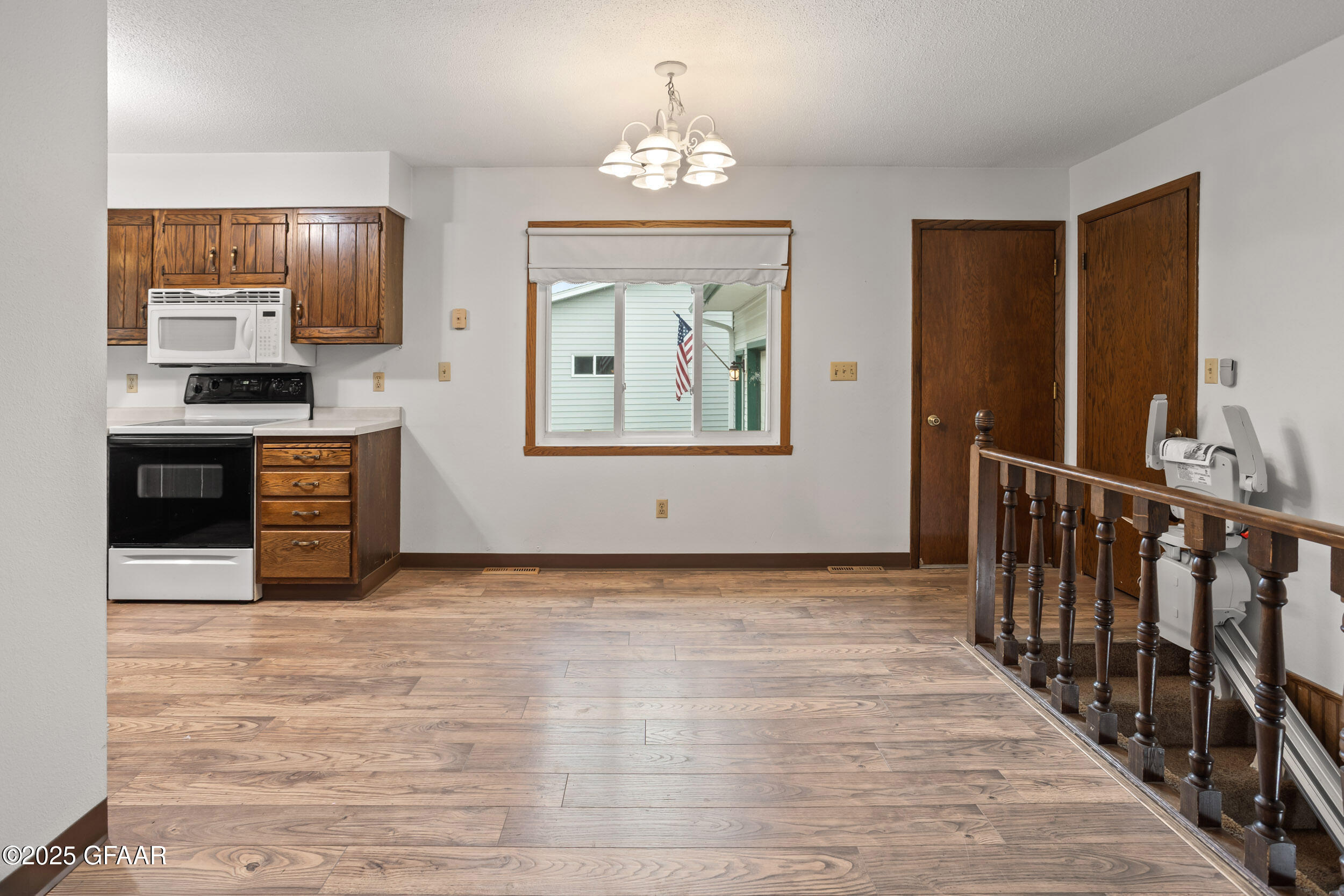 603 LILY Lane