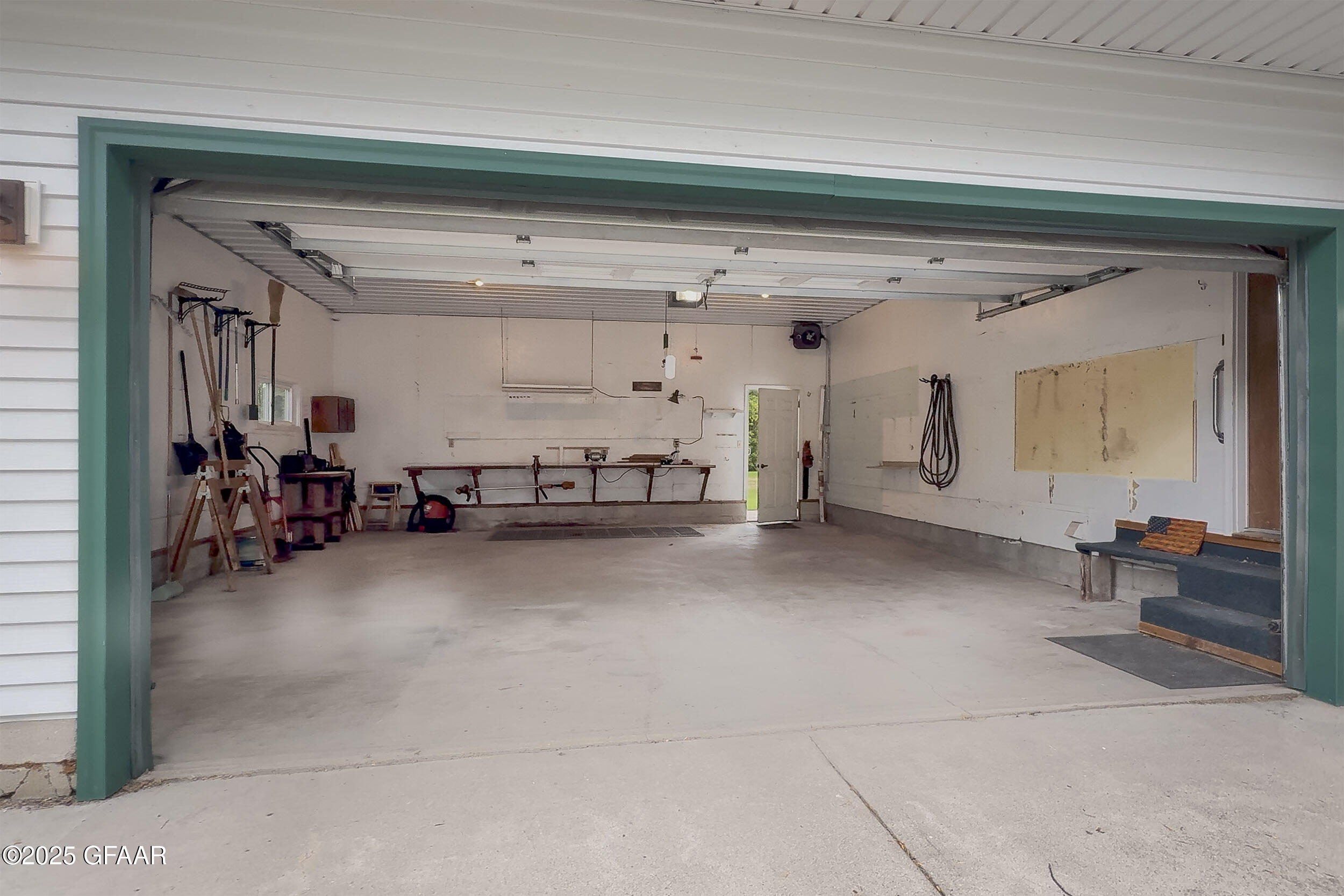 603 LILY Lane