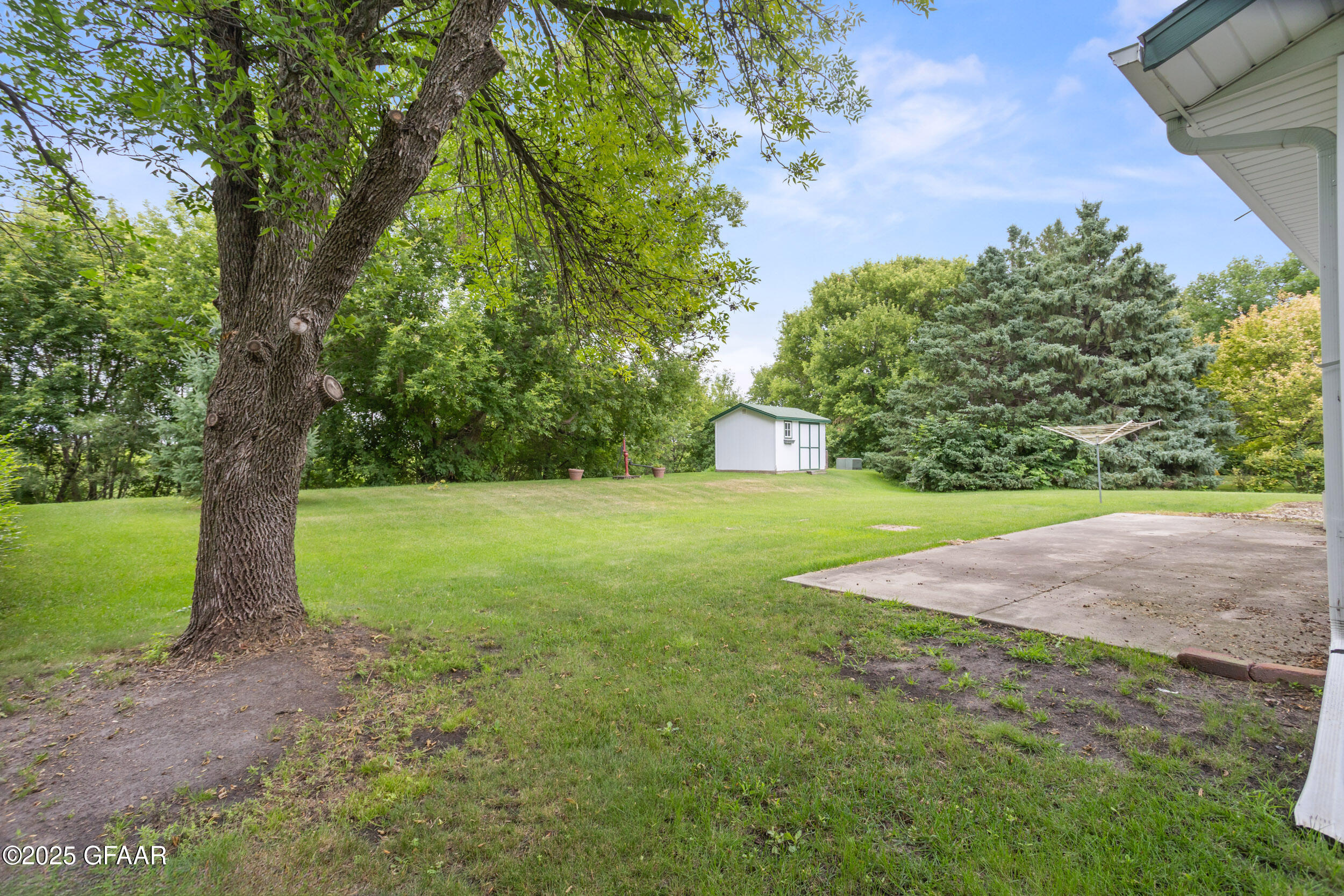 603 LILY Lane