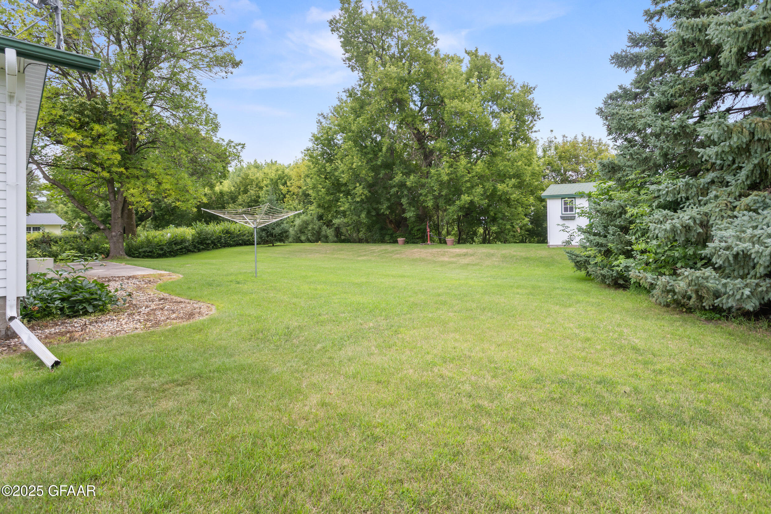 603 LILY Lane