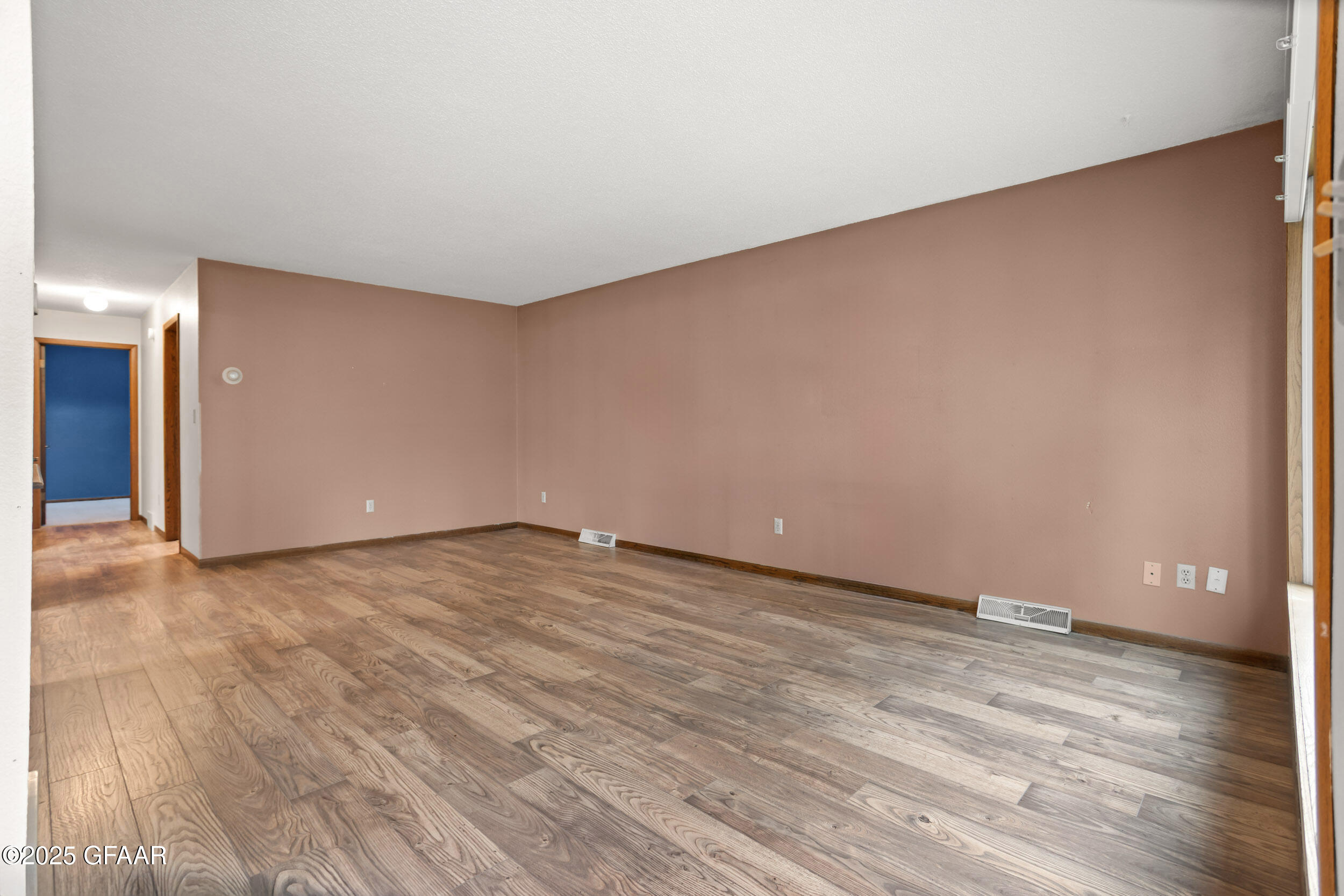 603 LILY Lane