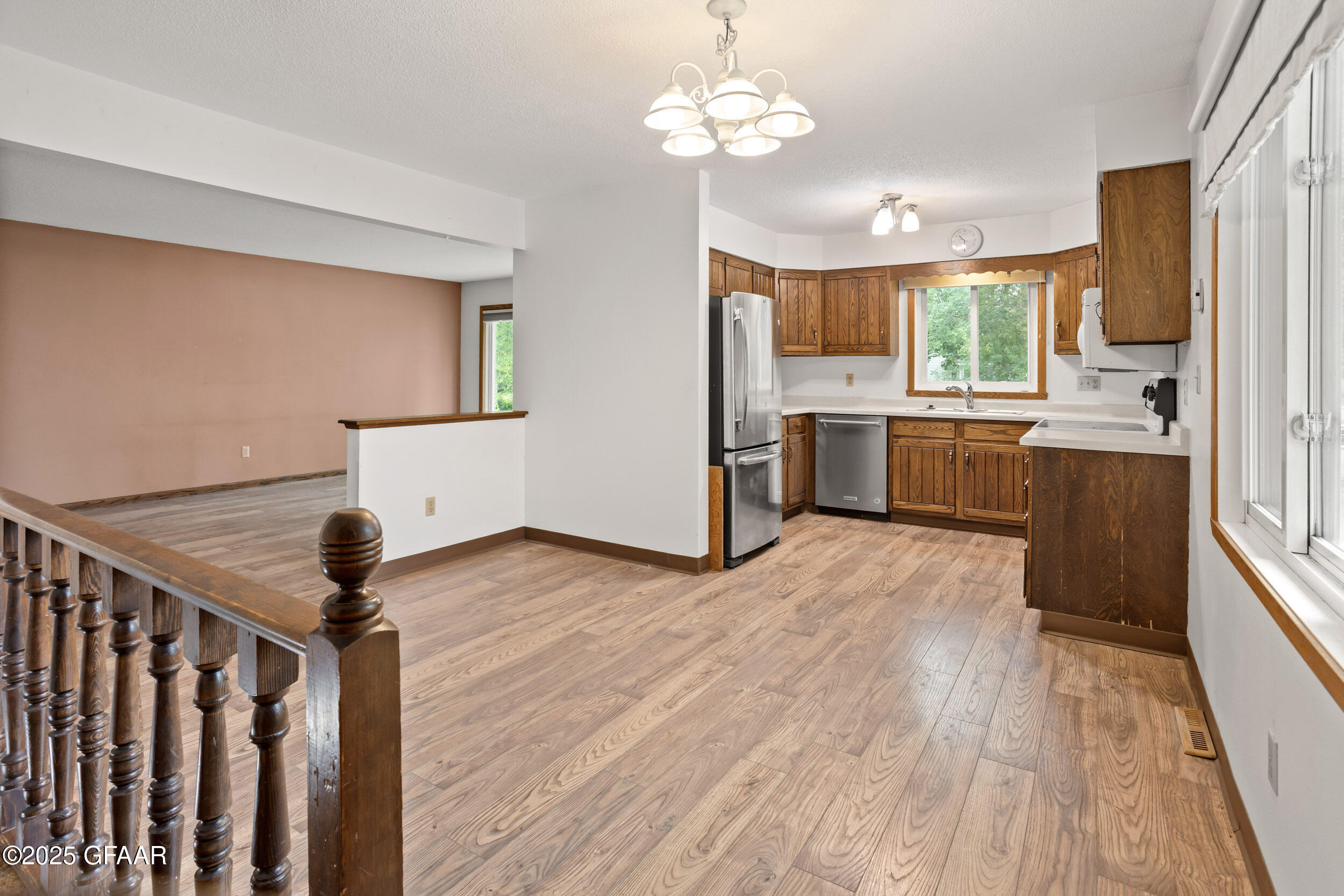 603 LILY Lane