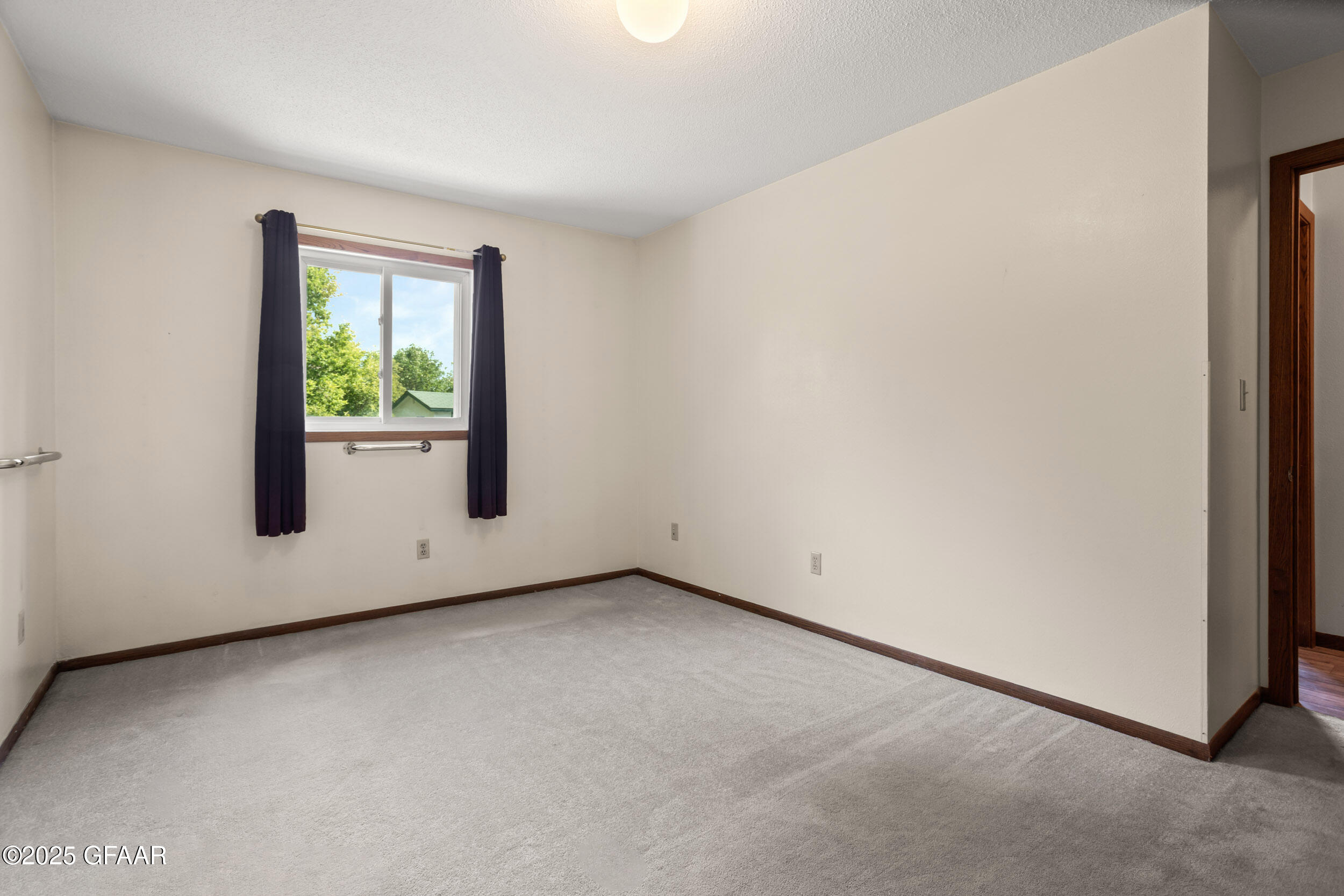 603 LILY Lane