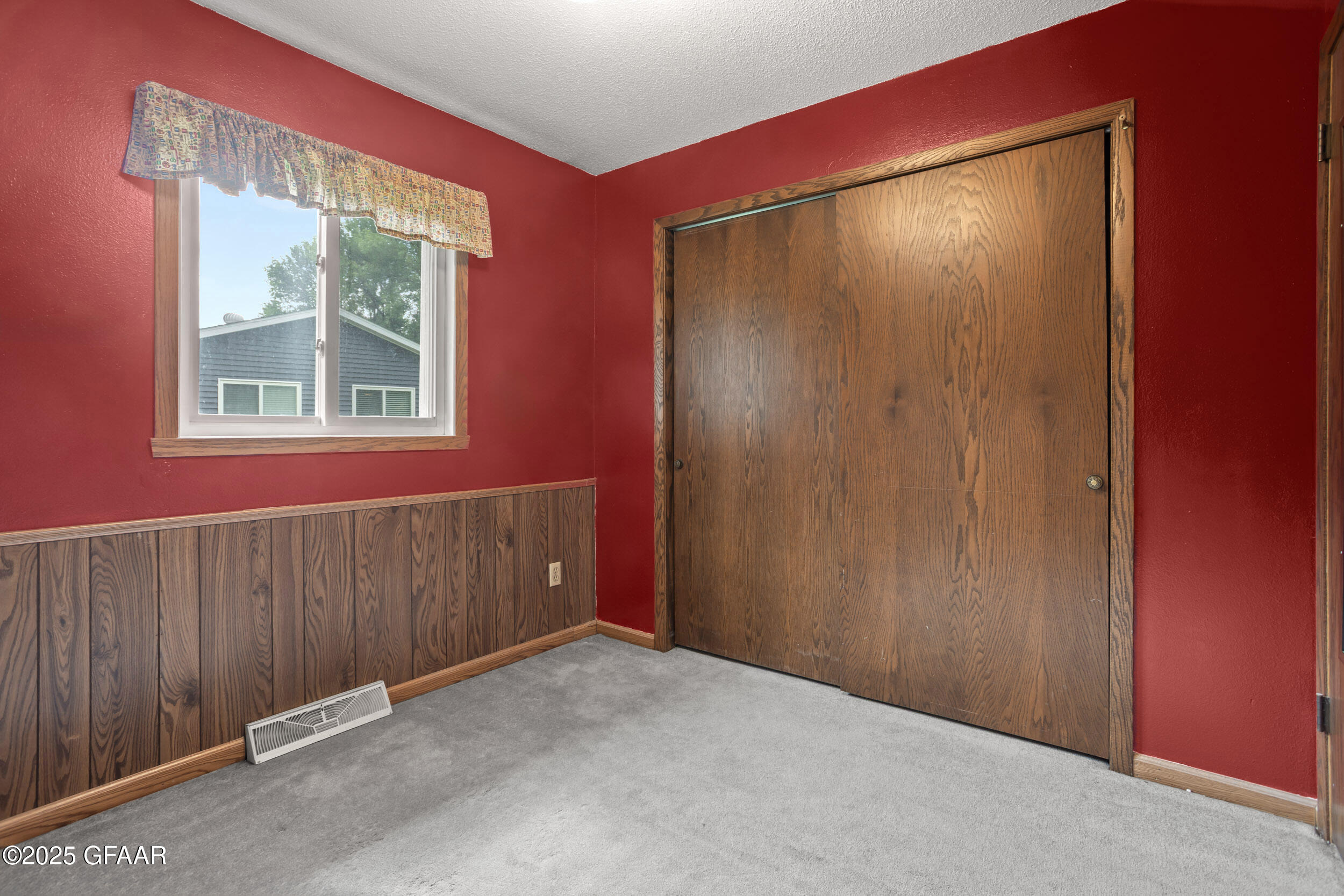 603 LILY Lane