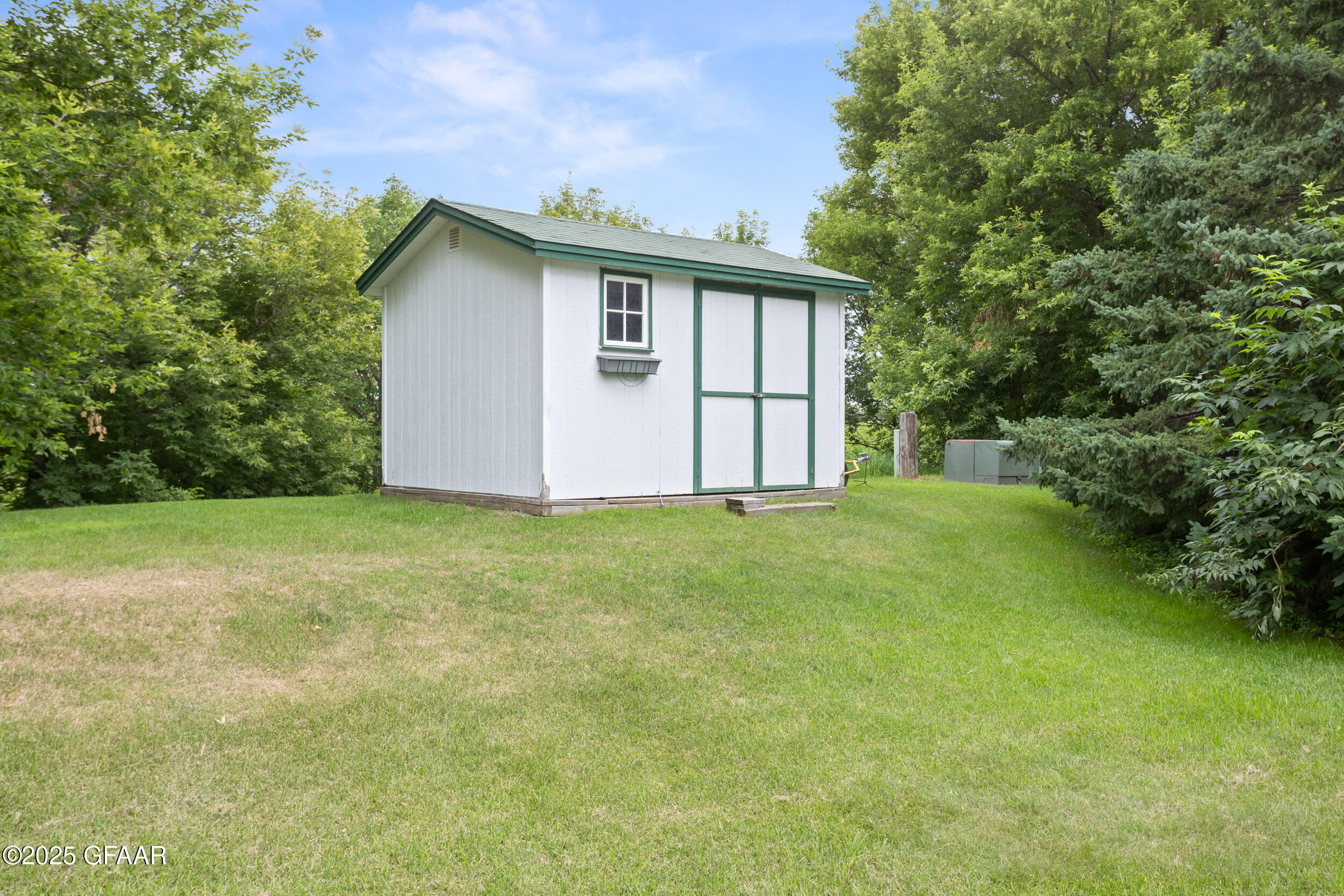 603 LILY Lane