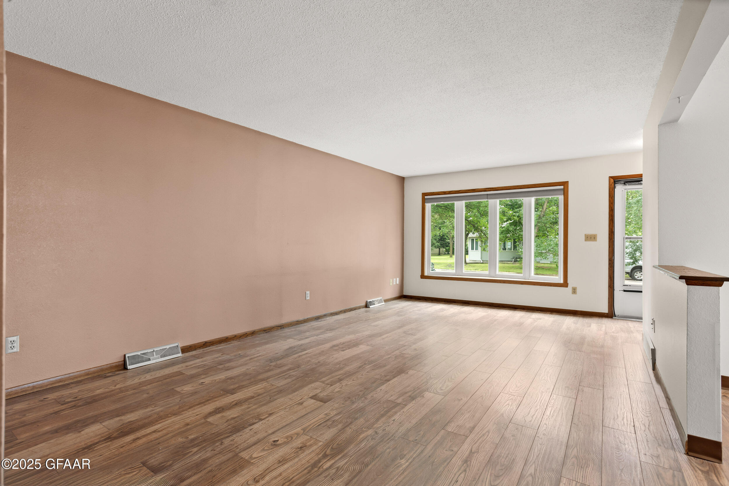 603 LILY Lane