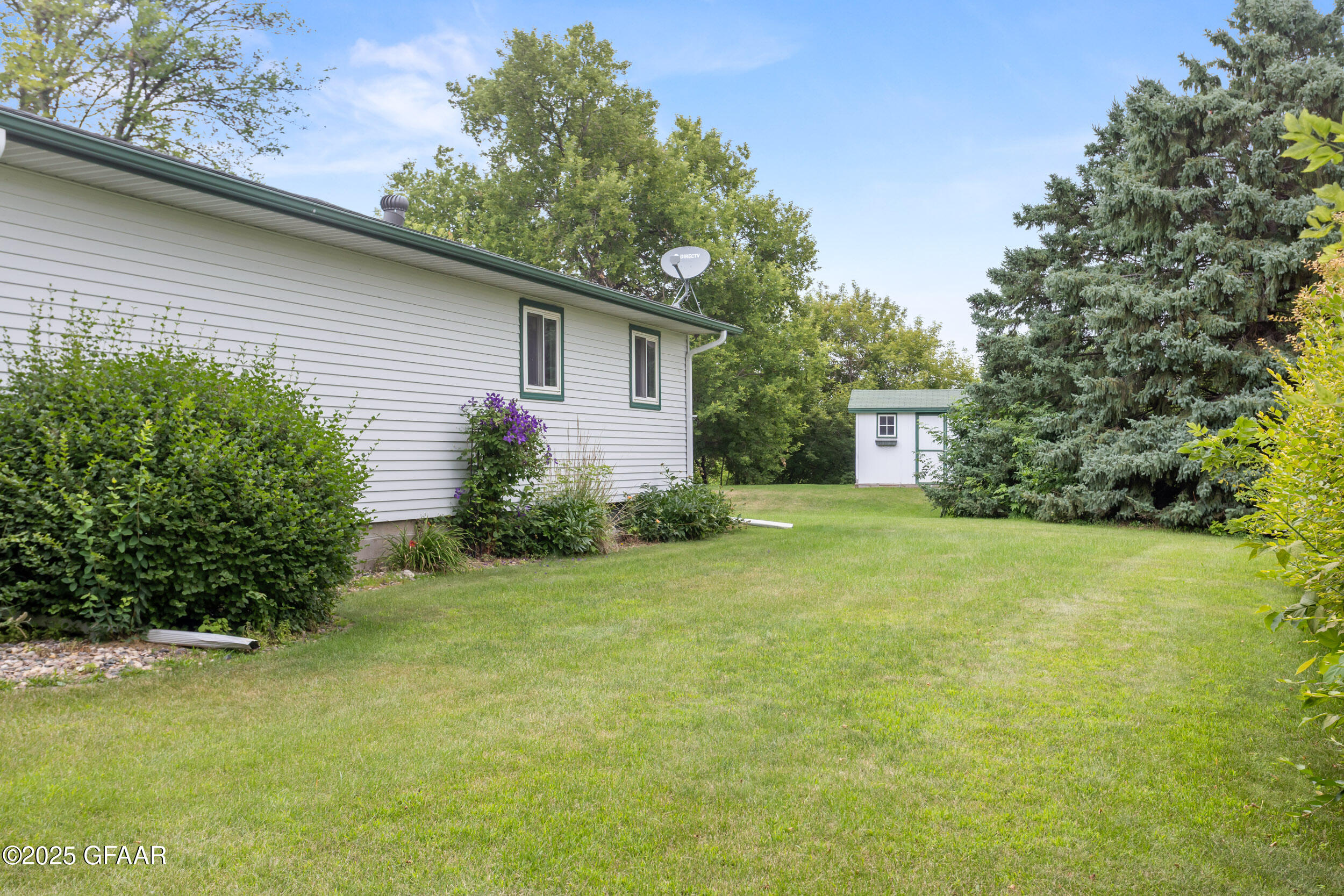 603 LILY Lane