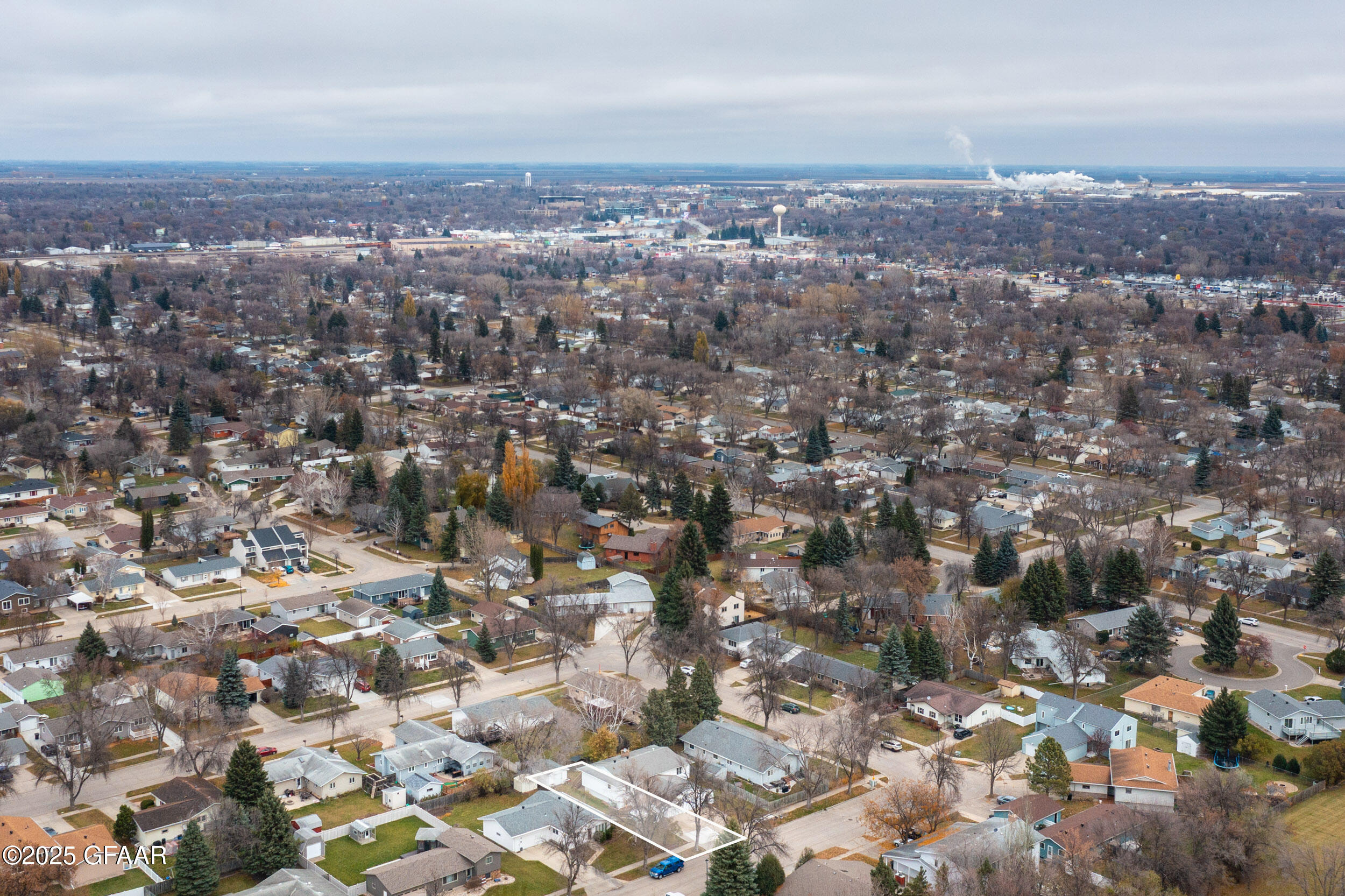 2240 SPRINGBROOK Court