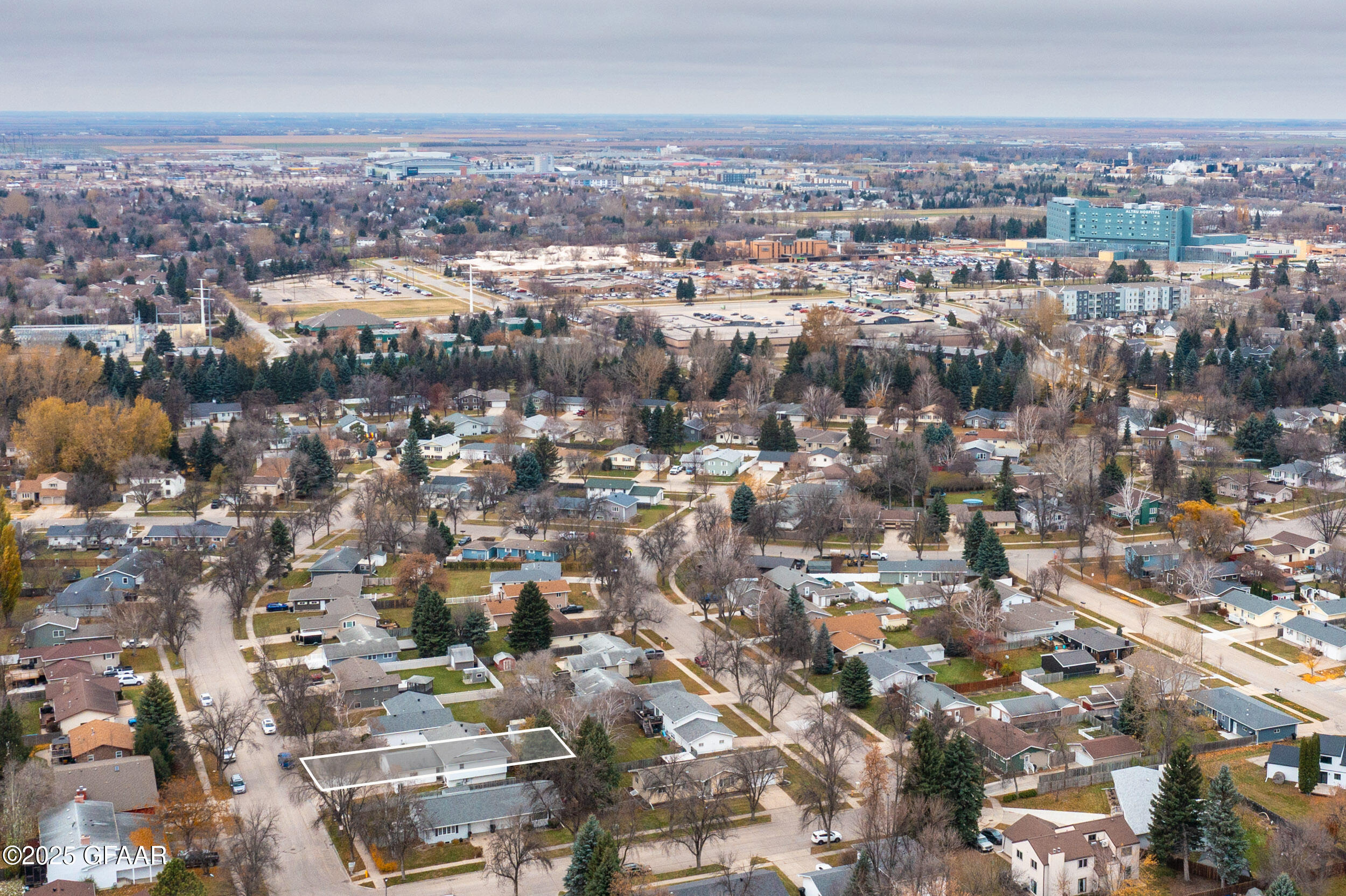 2240 SPRINGBROOK Court