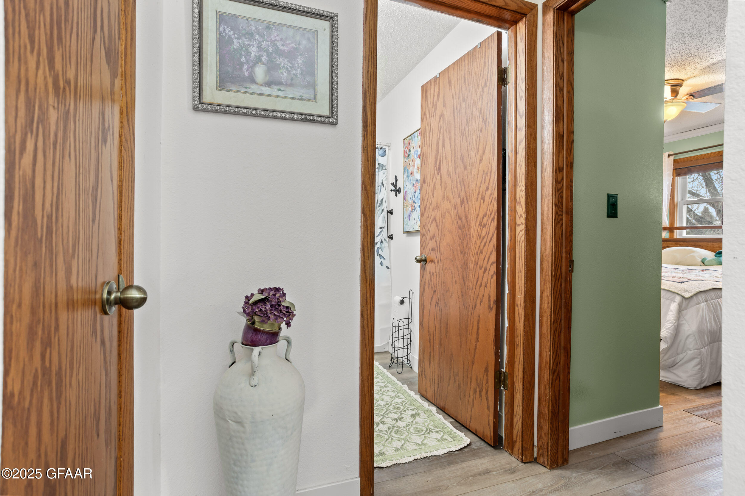 2240 SPRINGBROOK Court